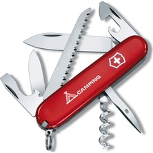 Victorinox Ecoline Çakı Vt.1.3613
