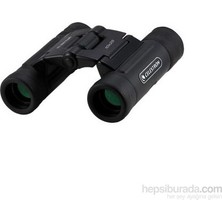 Celestron 71232 UpClose G2 10x25 Roof Dürbün