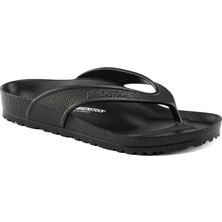 Birkenstock Honolulu Eva Parmak Arası Unisex Terlik 1015487