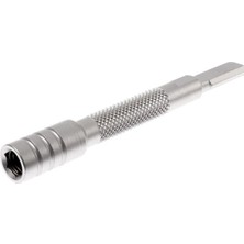 Leatherman Bıt Drıver Extender 931009