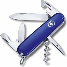 Victorinox Spartan Çakı 1.3603.2