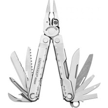 Leatherman Rebar Standard Penseli Çakı 831557