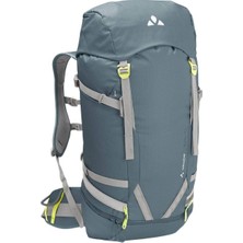 Vaude Rupal 45L+ Outdoor Sırt Çantası 45437