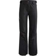 Vaude Strathcona Outdoor Kadın Pantolon 41766