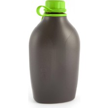 Wildo Explorer Bottle Karabinalı Su Matarası 4225