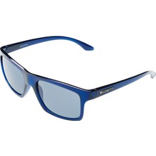 Cairn Clint Güneş Gözlüğü Lm.clınt