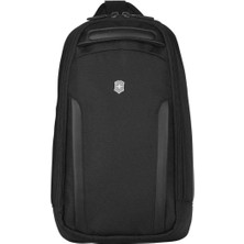 Victorinox Altmont Professional Tablet Sling Omuz Çantası 606796