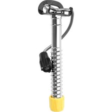 Grivel 360 Buz Vidası Is251