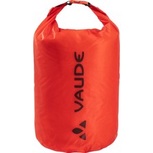 Vaude Drybag Cordura Light 12L Su Geçirmez Çanta 30387