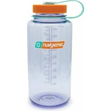 Nalgene 32oz WM Amethyst Sustain Suluk 250.03.2020-1932