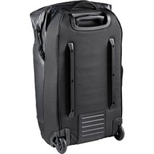 Vaude Travel 60 Çekçekli Seyahat Çantası 15822