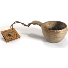 Kupilka 21 Klasik Kuksa Kupa K210