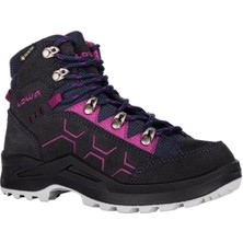 Lowa Kody EVO GTX JR Mid Çocuk Bot 650050