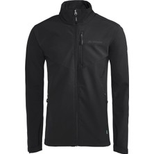 Vaude Cyclone VI Erkek Softshell Ceket 42440-010