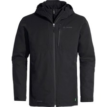 Vaude Miskanti II 3in1 Outdoor Erkek Ceket 41572