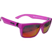 Cairn Corner Güneş Gözlüğü SG16 041.02