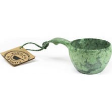 Kupilka 21 Klasik Kuksa Kupa K210