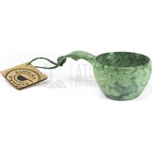 Kupilka 21 Klasik Kuksa Kupa K210