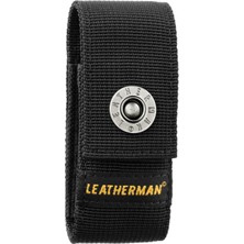 Leatherman Kordura Kılıf Medium 934928