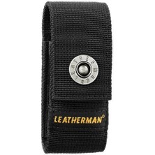 Leatherman Kordura Kılıf Medium 934928