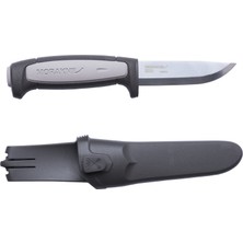 Morakniv Robust Av Bıçağı 12249