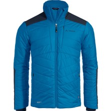 Vaude Erkek Miskanti İzolasyon Ceket 41117-988