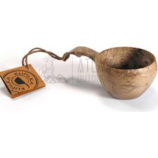 Kupilka 21 Klasik Kuksa Kupa K210