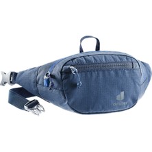 Deuter Belt I Bel Çantası 3900121