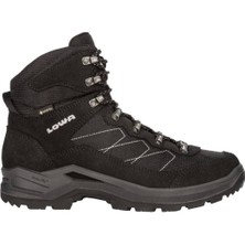 Lowa Taurus PRO Mid GTX Outdoor Erkek Outdoor Bot 310529-999