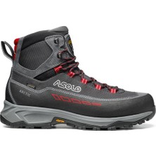 Asolo Arctic GV MM Gore-Tex Trekking Bot A12536