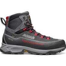 Asolo Arctic Gv mm Gore-Tex Trekking Bot A12536