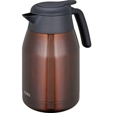 Thermos THS-1500 Sürahi Termos 1.5L Copper 142881