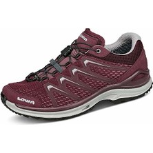Lowa Maddox GTX Kadın Ayakkabı 320609