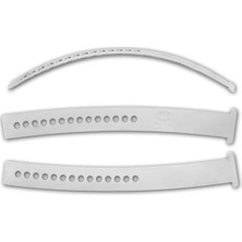 Grivel Crampons Acess.Flex Bar (2X) Mm 160 Aksesuar RB097.18