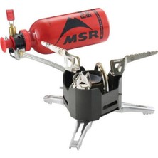 MSR XGK EX (Extreme) Kamp Ocağı 11043