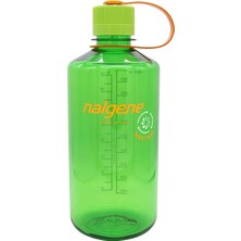 Nalgene 32oz NM Melon Ball Sustain Tritan Suluk 2020.32