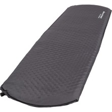 Alpinist Peak Compact Şişme Mat 502002