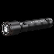 Led Lenser P7R Core El Feneri 502181
