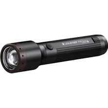 Led Lenser P7R Core El Feneri 502181