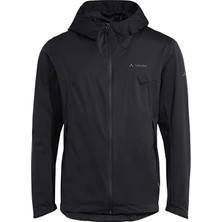Vaude Cyclist Outdoor Erkek Parka 42111