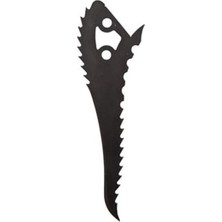 Grivel Acess.Reparto Corse Force Alloy Blade Aksesuar Rdfabla