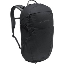 Vaude Neyland Zip 20L Sırt Çantası 16148