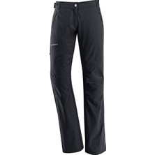 Vaude Wo Farley Stretch II Kadın Pantolon 04576