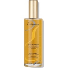 Embryolisse Huile De Beaute 100 ml