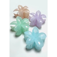 Nacario 8 cm Lotus Toka