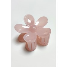 Nacario 8 cm Lotus Mandal Toka