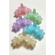 Nacario 8 cm Lotus Mandal Toka