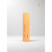 Bargello Kadın Orıental Dedoroant 150ML -Bes