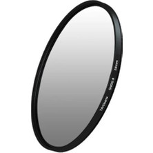 7ARTISANS Filtre 62MM Gnd0.9