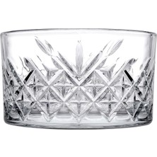 Delixa Kase1 (<17CM) 225 cc 4'lü Hediyelik